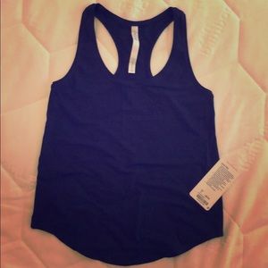 Lululemon Love tank